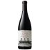 Landmark Hop Kiln Estate Pinot Noir 2018 Front Bottle Shot