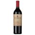 Shannon Reserve Malbec 2015 Front Bottle Shot