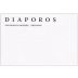 Kir-Yianni Diaporos 2017 Front Label