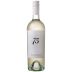 Tuck Beckstoffer 75 Wine Company Sauvignon Blanc 2016 Front Bottle Shot