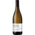 Maison Chanzy Bouzeron Clos De La Fortune Monopole 2017 Front Bottle Shot
