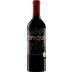 Opaque Zinfandel 2019 Front Bottle Shot