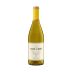 Clos du Bois Russian River Valley Reserve Chardonnay 2021 Front Bottle Shot