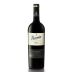Bodegas Beronia Rioja Gran Reserva 2010 Front Bottle Shot