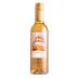 Quady Essensia Orange Muscat (375ML half-bottle) 2016 Front Bottle Shot