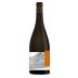 Poseidon Vineyard Estate Pinot Noir 2020 Front Bottle Shot