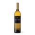 Bodegas Fillaboa Rias Baixas Albarino 2017 Front Bottle Shot