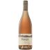 Ponzi Pinot Noir Rose 2017 Front Bottle Shot