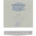 Vall Llach Embruix 2002 Front Label