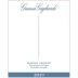 Gianni Gagliardo Arneis 2019 Front Label