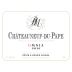 Rotem & Mounir Saouma Chateauneuf-du-Pape Omnia 2016 Front Label