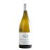 Jean-Marc Vincent Santenay Beaurepaire Premier Cru Blanc 2017 Front Bottle Shot