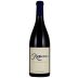 Reynvaan In The Rocks Syrah 2020 Front Bottle Shot