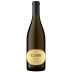 Cobb Wines Doc's Ranch JoAnn's Block Chardonnay 2017 Front Bottle Shot