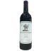 Stag's Leap Wine Cellars Fay Vineyard Cabernet Sauvignon 1991 Front Bottle Shot