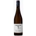 Friedrich Becker Pfalz Pinot Blanc 2018 Front Bottle Shot