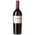 Schrader Beckstoffer Georges III Vineyard GIII Cabernet Sauvignon 2014 Front Bottle Shot
