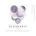 Martin Ray Synthesis Pinot Noir 2022 Front Label