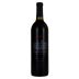 Meyer Family Cellars Spitfire Cabernet Sauvignon 2023 Front Bottle Shot