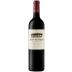 Rust en Vrede Estate Cabernet Sauvignon 2016 Front Bottle Shot