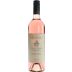 Hendry Rose 2017 Front Bottle Shot
