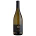 Two Squared Unoaked Chardonnay 2021 Front Bottle Shot