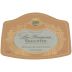 Henri Bourgeois Sancerre La Bourgeois Rouge 2005 Front Label