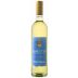 Carletto Pinot Grigio 2014 Front Bottle Shot