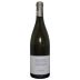 Lucien Crochet Sancerre 2021 Front Bottle Shot