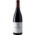 Domaine Drouhin-Laroze Bonnes Mares Grand Cru 2020 Front Bottle Shot