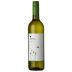Cantina Roccafiore Fiordaliso Grechetto 2022 Front Bottle Shot