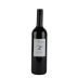 Terres Blondes Cabernet Sauvignon 2019 Front Bottle Shot
