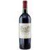Chateau Lafite Rothschild Carruades de Lafite 2016 Front Bottle Shot
