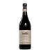 Castello di Verduno Barolo Massara 2012 Front Bottle Shot