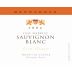 Bernardus Griva Vineyard Sauvignon Blanc 2006 Front Label
