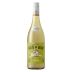 Goats do Roam White 2020 Front Bottle Shot