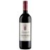 Marchesi Fumanelli Valpolicella Classico Superiore 2018 Front Bottle Shot