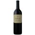 Schug Sonoma Valley Cabernet Sauvignon 2021 Front Bottle Shot