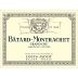 Louis Jadot Batard-Montrachet Grand Cru 2022 Front Label