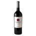 Ironstone Cabernet Franc 2018 Front Bottle Shot