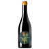 Azul y Garanza Naturaleza Salvaje Garnacha 2021 Front Bottle Shot