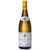 Olivier Leflaive Meursault Blagny Sous le Dos d'Ane Premier Cru 2022 Front Bottle Shot