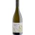 Pyramid Valley Field of Fire Chardonnay 2022 Front Bottle Shot
