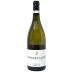 Dominique Lafon Bourgogne Aligote 2022 Front Bottle Shot