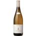 Domaine de Beaurenard Famille Coulon Le Petit Renard Rouge 2021 Front Bottle Shot