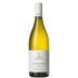 Domaine Jessiaume Bourgogne Chardonnay 2019 Front Bottle Shot