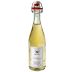 Bertina Elderflower Liqueur Front Bottle Shot