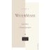 Water Mark Wine Cabernet Sauvignon 2003 Front Label