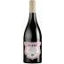 Ver Sacrum Garnacha 2023 Front Bottle Shot