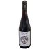 Andre & Michel Quenard Chignin Pinot Noir 2024 Front Bottle Shot